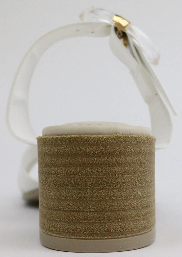 Image du produit 13