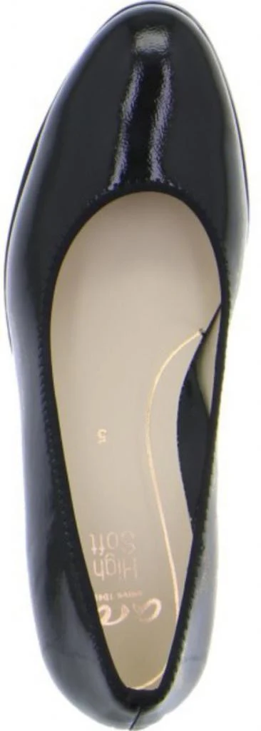Image du produit 13