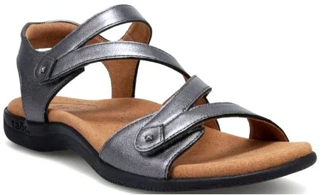 Image du produit 15