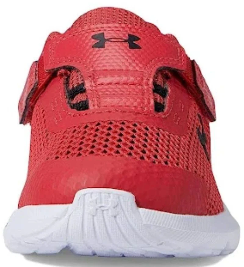 Image du produit 17