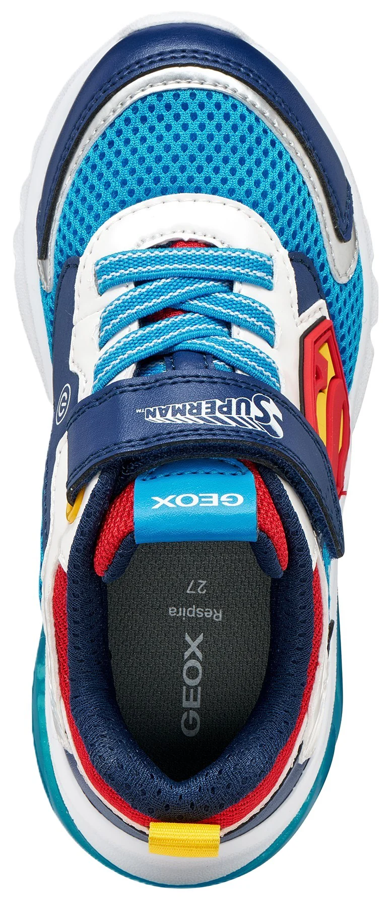 Image du produit 7