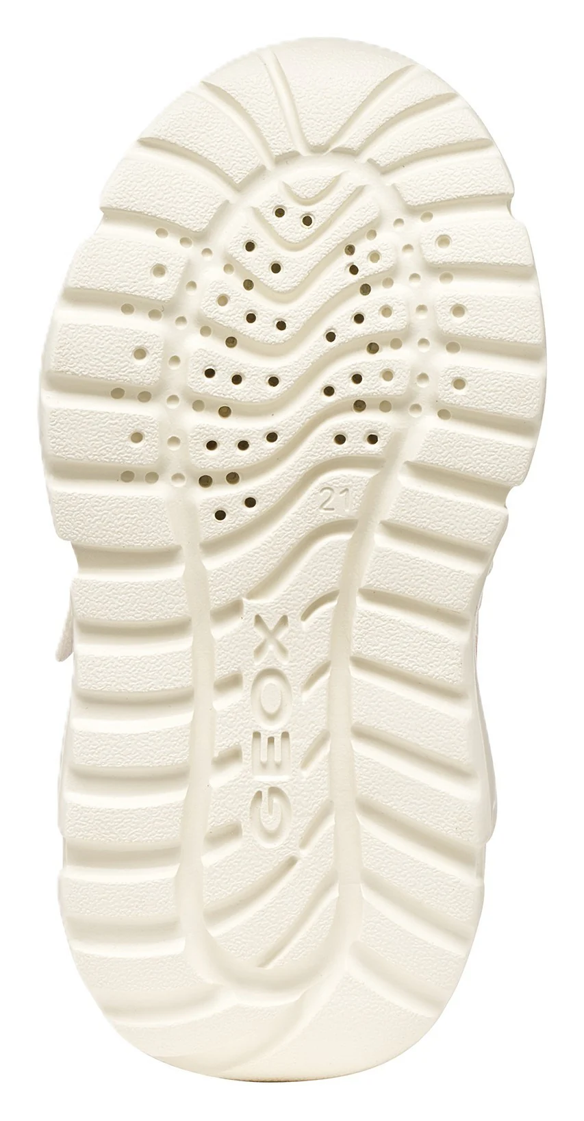 Image du produit 13