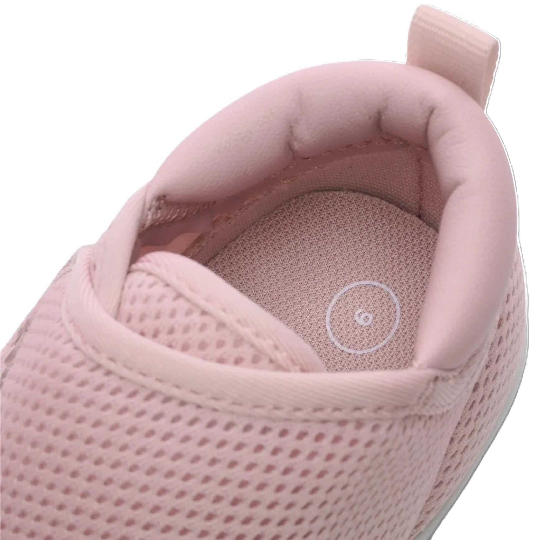 Image du produit 12