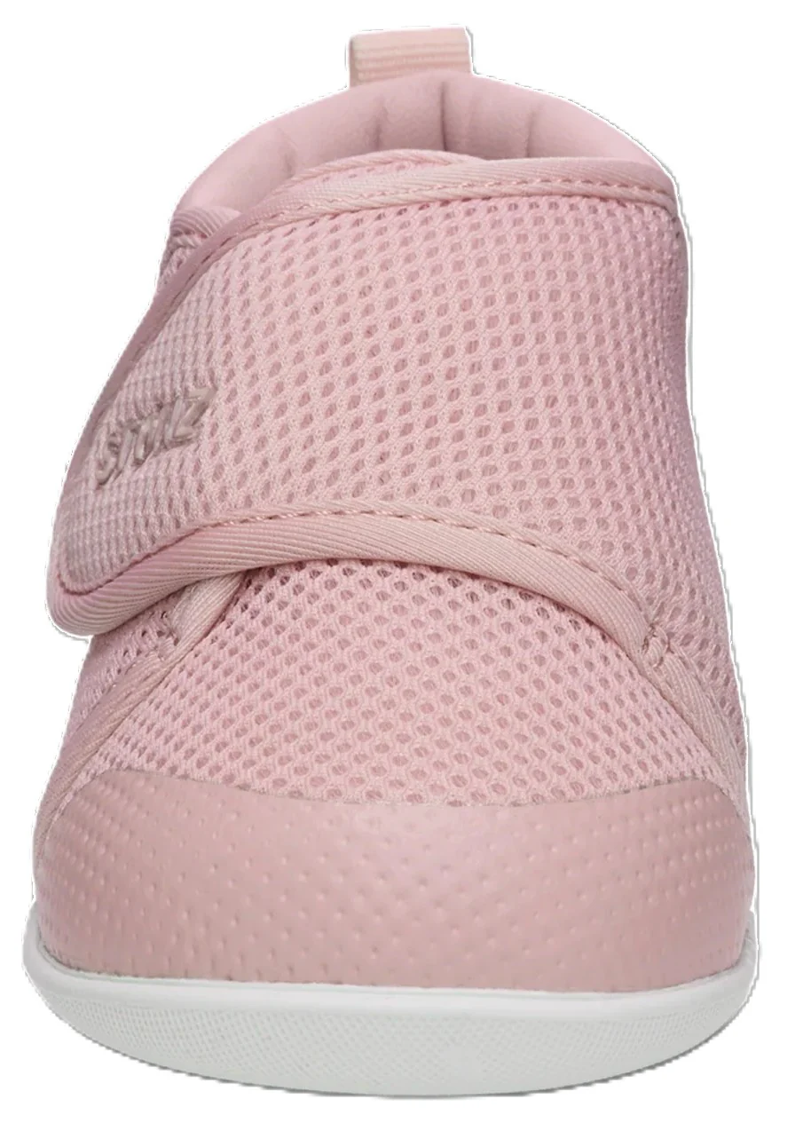 Image du produit 13
