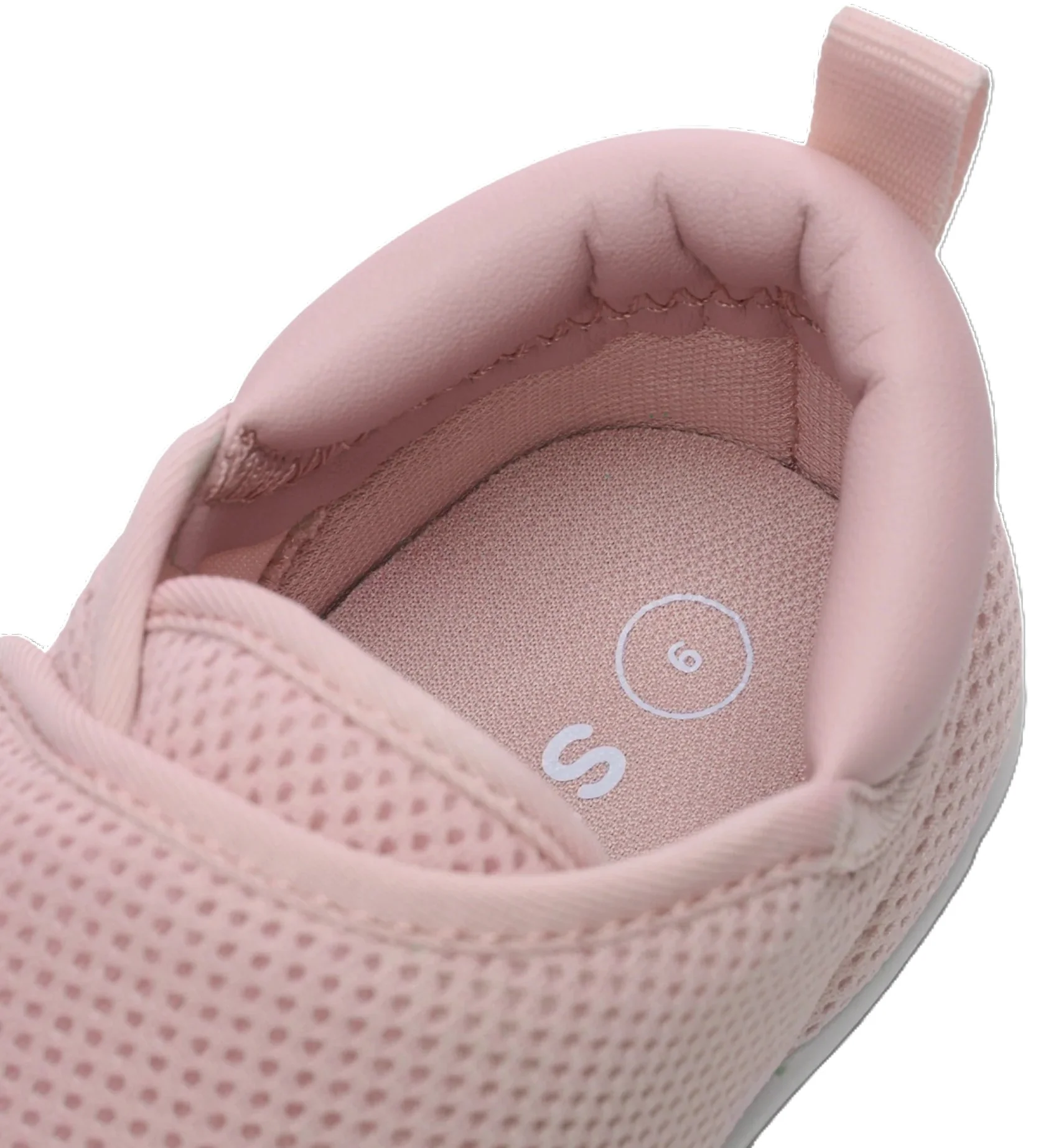 Image du produit 12