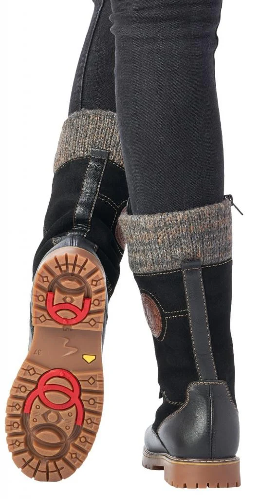 Image du produit 9