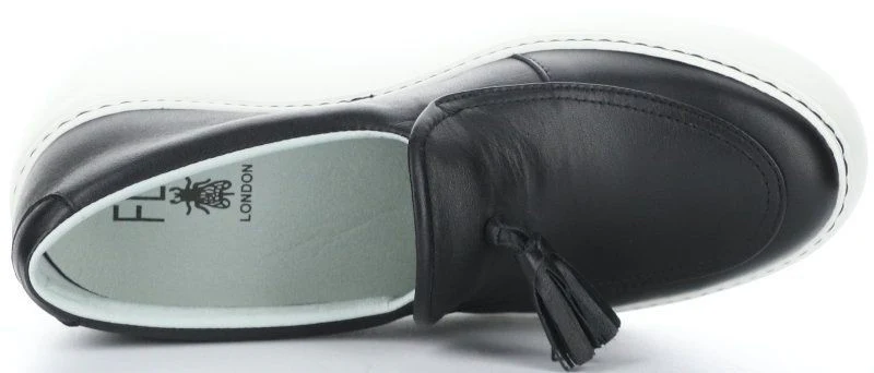 Image du produit 10