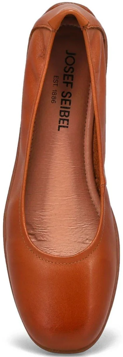 Image du produit 13