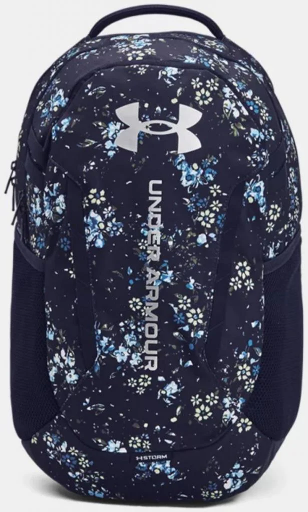 Image du produit 19