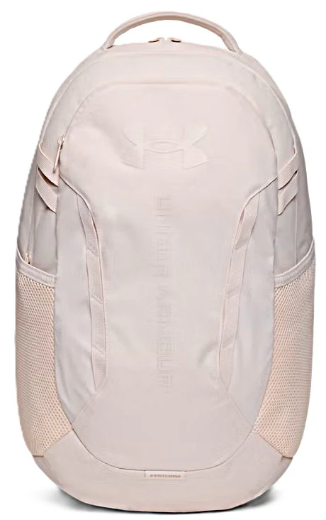 Image du produit 21