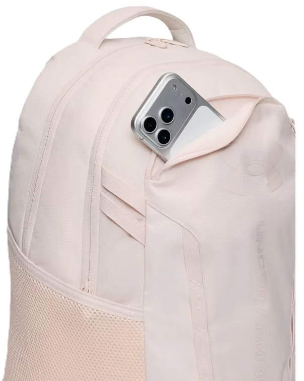 Image du produit 22