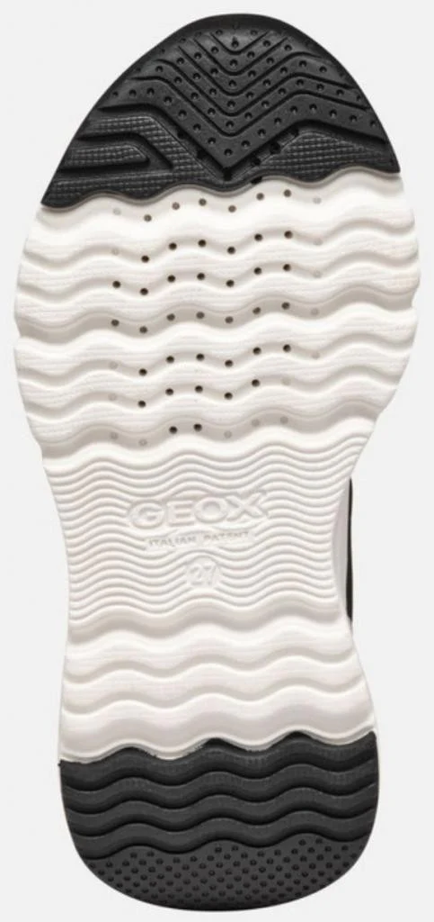Image du produit 16