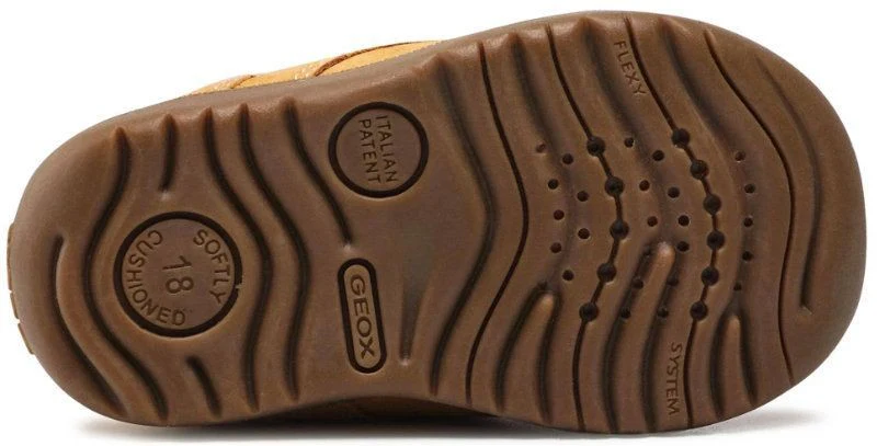 Image du produit 15