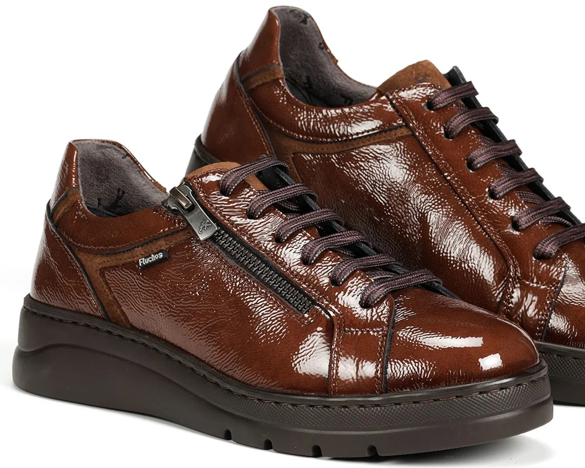 Image du produit 11
