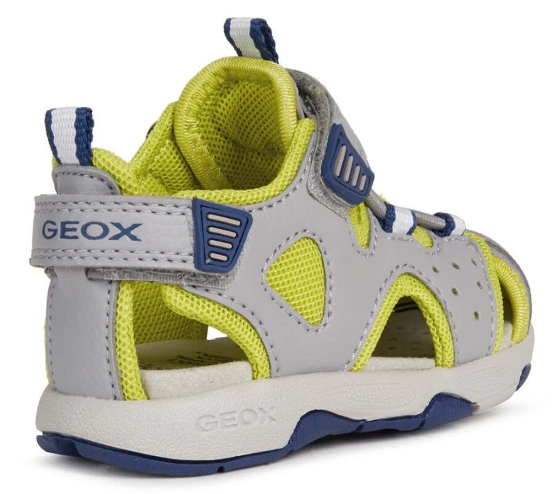 Image du produit 10