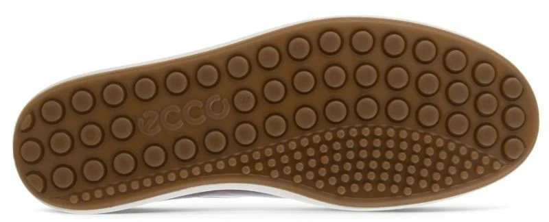 Image du produit 20