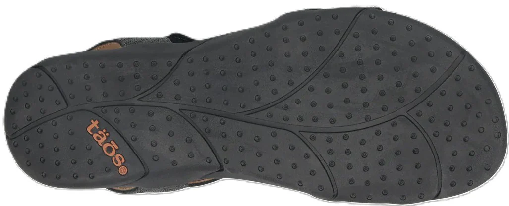 Image du produit 15